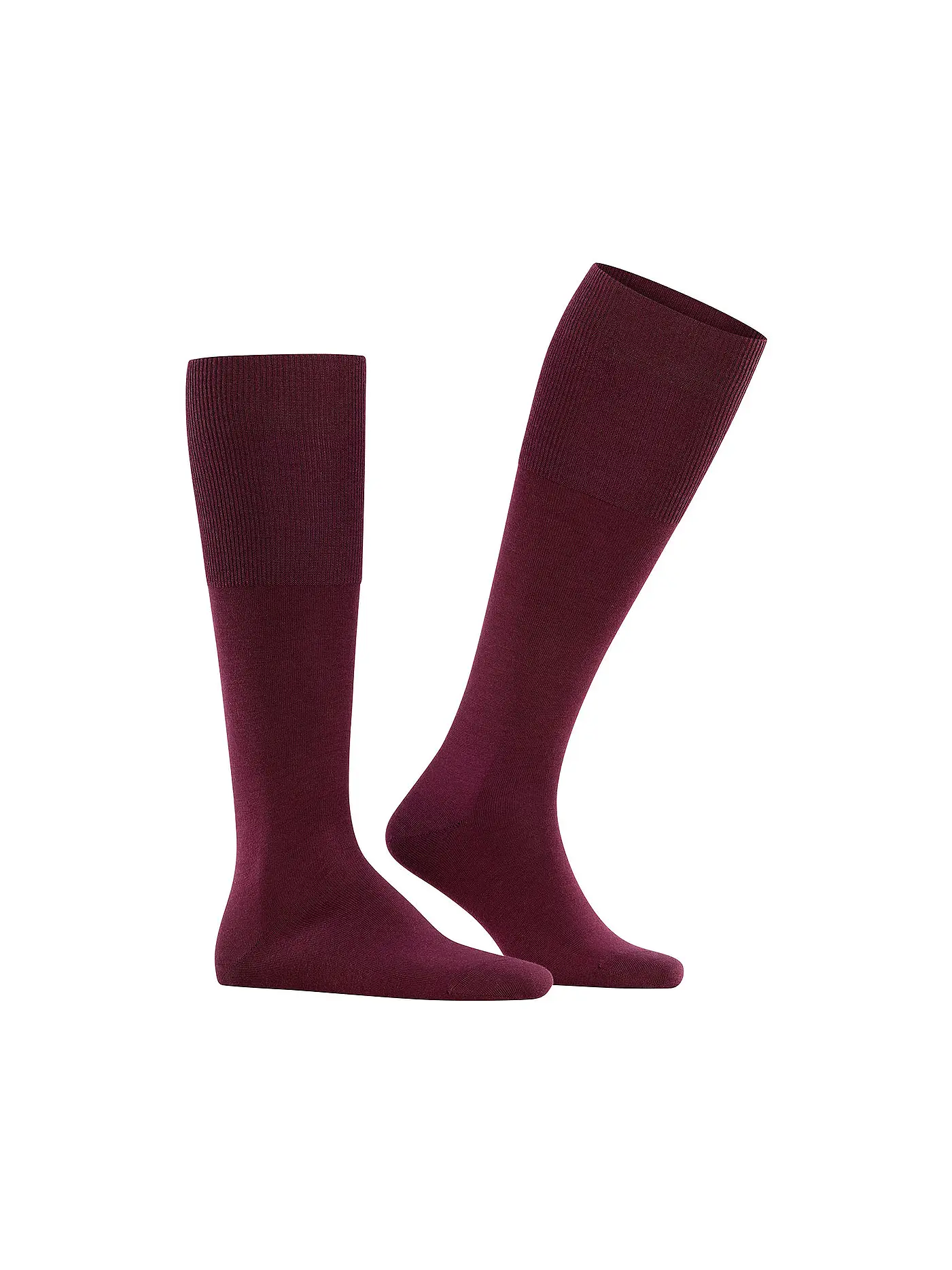 FALKE | Stutzen Airport | 
